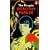 The Penguin Dorothy Parker