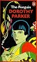 The Penguin Dorothy Parker