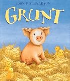 Grunt