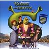Shrek der Dritte - Orig. H�rspiel Zum Kinofilm 3