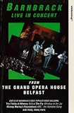 Barnbrack - Live In Concert From The Grand Opera House, Belfast [1992]