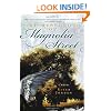 The Messenger of Magnolia Street: A Novel