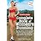 Save $$$ On These Bestselling Running Books