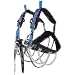 Sporting Goods : Big Wall Gear Sling by Yates Gear