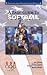Books : A Basic Guide to Softball (Official U.S. Olympic Committee Sports)
