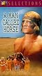 Man Called Horse