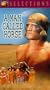 Man Called Horse [VHS]