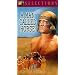 Man Called Horse [VHS]