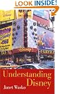 Understanding Disney: The...
