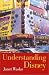 Understanding Disney: The Manufacture of Fantasy