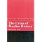 search for intellectual Islamic thought