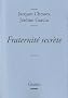 Fraternit� secr�te