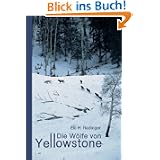 Produkt-Information