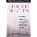 Conscious Breathing