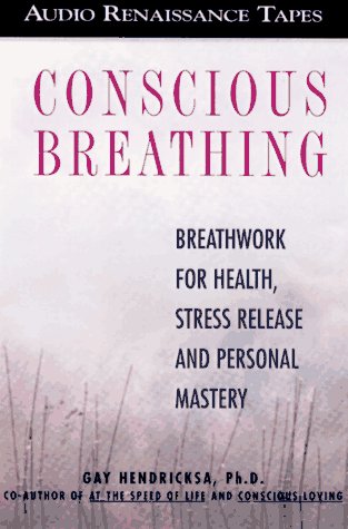 Breathwork
