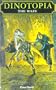 The Maze (Dinotopia, Book 8)