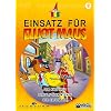 Einsatz f�r Elliot Maus, Vol. 2