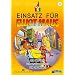Einsatz f�r Elliot Maus, Vol. 2