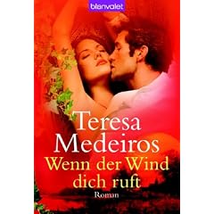 Wenn der Wind dich ruft. (Broschiert)