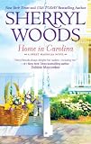 Home in Carolina (Sweet Magnolias)