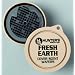 Hunter's Specialties Fresh Earth Cover Scent Wafers (3 Pack)