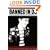 Banned in DC: Photos and Anecdotes from the DC Punk Underground (79-85)