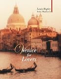 Venice for Lovers (Armchair Traveller)