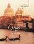 Venice for Lovers (Armchair Traveller)