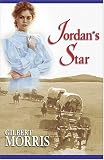 Jordans Star