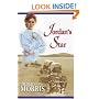 Jordan's Star