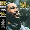 What's Going On (Rarities Edition)