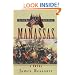 Manassas (The Civil War Battle Series, Book 1)