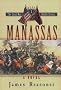 Manassas: v. 8 (Civil War Battle)