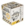 Tuff Sak CCB750 42-Gallon Heavy Duty Contractor Clean Up Bags