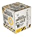 Jensen Distributing CCB750 Tuff Sak 42-Gallon Heavy Duty Contractor Clean Up Bags