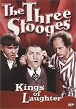  : The Three Stooges: Kings of Laughter