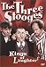 Search : The Three Stooges: Kings of Laughter