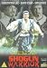 DVD : Shogun Warrior [1991]