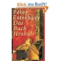 Das Buch Hrabals.