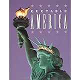 quotable america miniature editions
