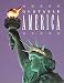 Book Quotable America (Miniature Editions)