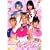��������m�Z�[���[���[��(1) [DVD]