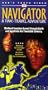 The Navigator [VHS]