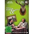 Vater Seidl und sein Sohn - Die komplette Serie [2 DVDs]
