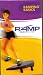 The Ramp Cardio Reinvented