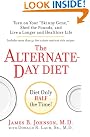 The Alternate-Day Diet