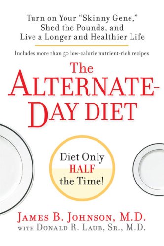 Diet Health