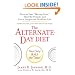 The Alternate-Day Diet