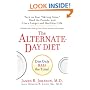 The Alternate-Day Diet