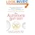 The Alternate-Day Diet